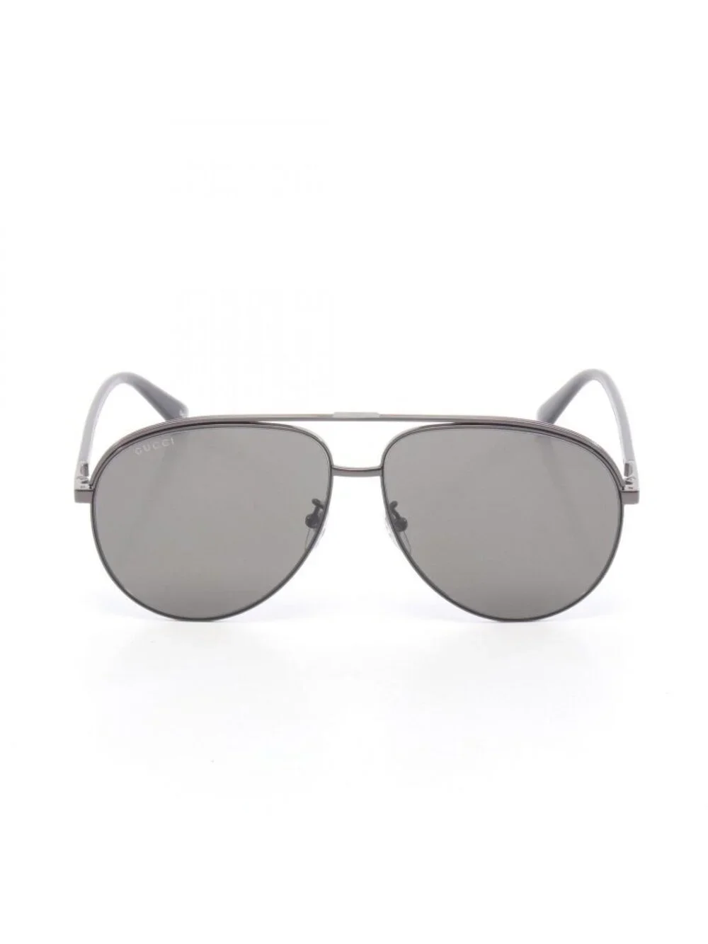 Gucci Sunglasses Eyewear Black